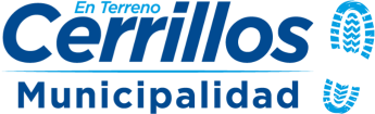 Municipalidad de Cerrillos
