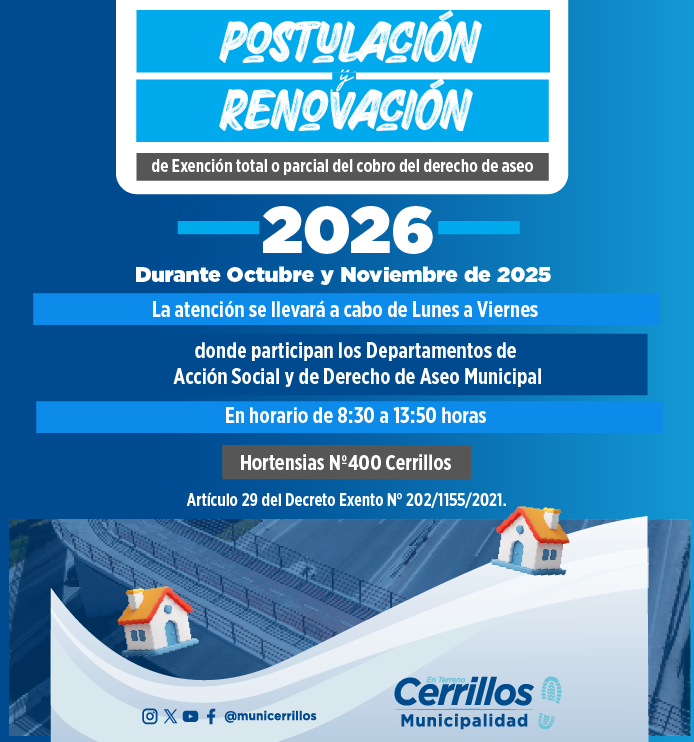 Imagen decorativa