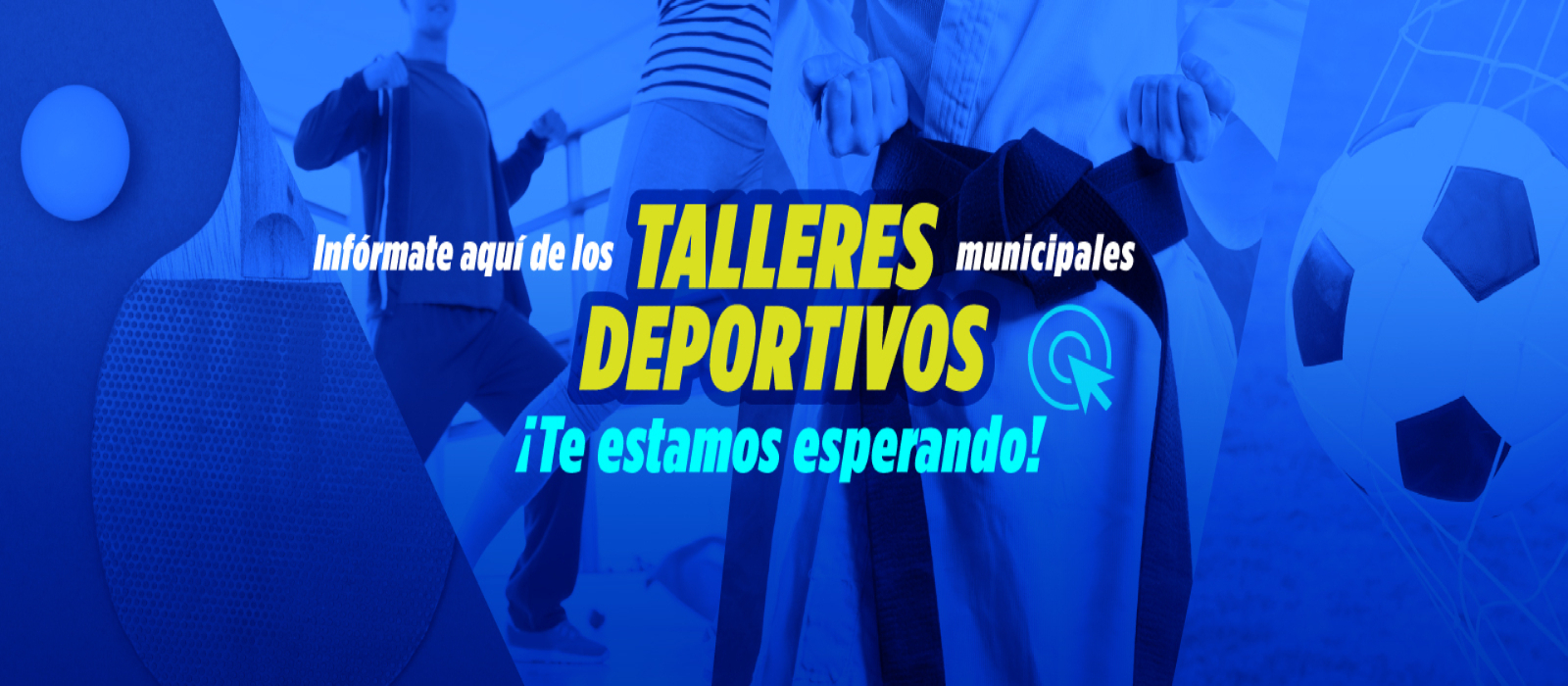 Banner institucional 2