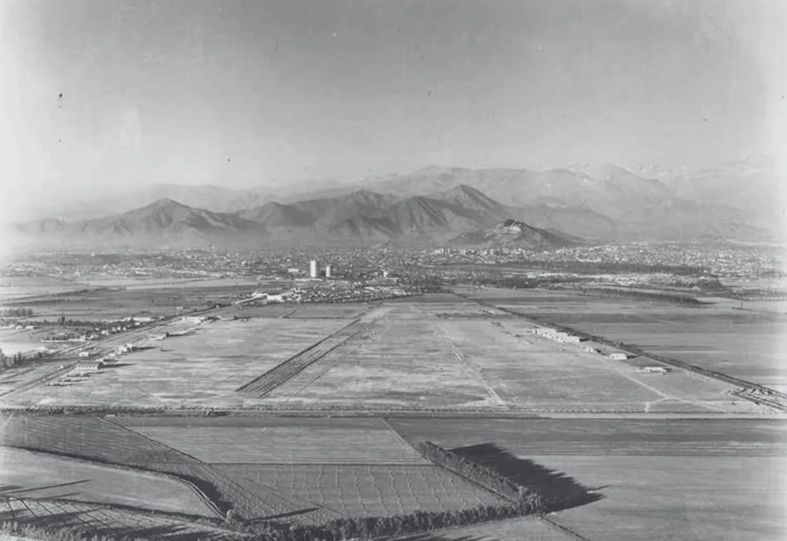 Celebración aniversario Cerrillos