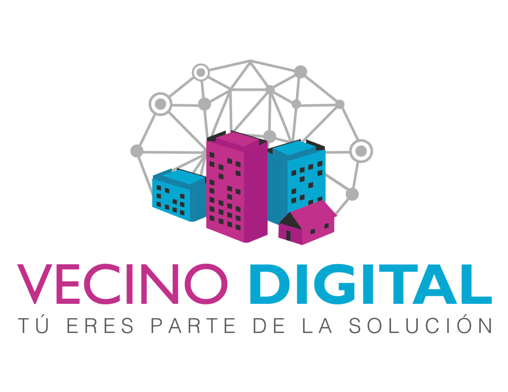 Portal de pagos Cerrillos