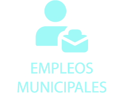 Empleos Municipales