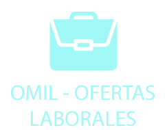 OMIL - Ofertas Laborales