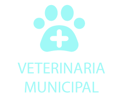 Veterinaria Municipal